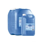 DETERGENTE CLOROJAT PARA LIMPEZAS PESADAS RAMALET CONDESP (25KG)