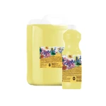 LIMPADOR DE ÁLCOOL LIMÃO MULTIUSO 5KG RAMALET CONDESP
