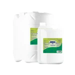 DETERGENTE AMS LIMPADOR CONDESP (5KG)