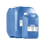 DETERGENTE PARA LAVAR ROUPAS P18-N CONDESP (5KG)
