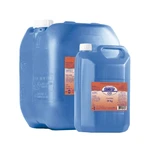 NEUTRALIZANTE CID PREVINE DESGASTE E AMARELAMENTO CONDESP (5KG)