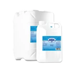 ALVEJANTE AP E TIRA MANCHAS CONDESP (5KG)