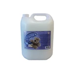 AMACIANTE DE ROUPAS CONFORTO RAMALET CONDESP (5KG)