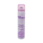 FIXADOR CITOLOGICO AEROSOL 100ML ADLIN