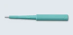 PUNCH PARA BIÓPSIA DESCARTÁVEL PARAMONT (2MM)