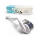 SMART DERMA ROLLER 540 AGULHAS DE TITÂNIO ESTÉRIL SMART GR (2,00MM) SMART DERMA ROLLER 540 AGULHAS DE TITÂNIO ESTÉRIL SMART GR (2,00MM)