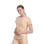 SCRUB URBAN HONEY FEMININO DRA CHERIE (G)