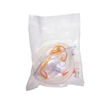 KIT NEBCOM PARA NEBULIZADOR ADULTO G-TECH