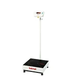 BALANÇA DIGITAL NEW BK-50FN 150KG C/ GANCHO BALMAK