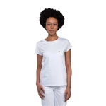 SCRUB URBAN BRANCO FEMININO DRA CHERIE (G)