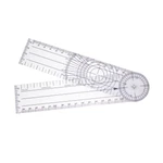 GONIÔMETRO GRANDE ORTOPÉDICO 36CM TRIDENT