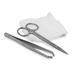 Kit Retirada de Pontos Descartável