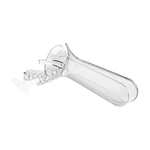 ESPÉCULO VAGINAL ILUMINADO DESCARTÁVEL KOLPLUX KOLPLAST (P)