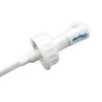 DOSADOR PUMP DOSA 5ML DIOXIDE