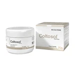 CIMENTO RESTAURADOR PROVIS. COLTOSOL POTE 20G COLTENE