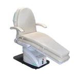 CADEIRA PARA MICROSCOPIA E EXAMES CE-9000-E GIGANTE