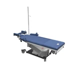 CADEIRA PARA EXAMES MODELO CE-9000-M GIGANTE