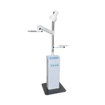 COLUNA OFTALMOLÓGICA GRN SLIM GIGANTE