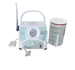 ASPIRADOR CIRÚRGICO GIGAPUMP MODELO G77 GIGANTE
