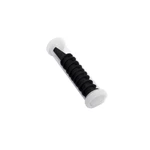 KIT 10UN ESPÉCULOS REUTIL. PRETO PARA MINI-OTOSCÓPIO MIKATOS