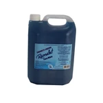 SABONETE LÍQUIDO 5000ML CONDESP