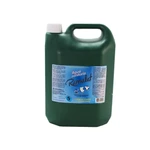 ÁGUA SANITARIA 5 LITROS RAMALET CONDESP