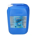 ÁGUA SANITÁRIA 20000ML CONDESP