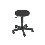 MOCHO A GÁS MODELO MG-1012 GIGANTE (PRETA)