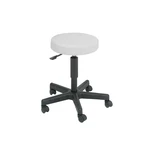 MOCHO A GÁS MODELO MG-1012 GIGANTE (BRANCO)