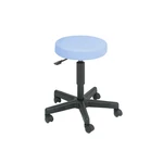 MOCHO A GÁS MODELO MG-1012 GIGANTE (AZUL)