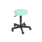 MOCHO A GÁS MODELO MG-1012 GIGANTE (VERDE)