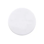 FILTRO PARA ESPIRÔMETRO 50UN INFAXPAPER