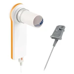 ESPIRÔMETRO MIR MINISPIR S/SPO2 SMARTMEDICAL