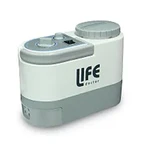 APARELHO DE PRESSOTERAPIA DOCTOR LIFE DL2003V3 220V C/2 BOTA