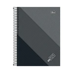 AGENDA ANO 2020 SPOT CD 200 FLS TILIBRA
