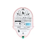 CARTUCHO PADPAK ELETRODO C/BATERIA INFALTIL HEARTSINE MD