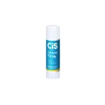 COLA BASTAO CIS (34G)