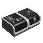 CPAP AUTOMÁTICO COM UMIDIFICADOR PARA APNEIA DO SONO G2 BMC