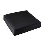 ASSENTO ORTOPÉDICO LATEX LAVÁVEL FIBRASCA (44X44CM)