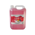 DETERGENTE LAVA LOUÇAS MAÇÃ 5000ML RAMALET CONDESP