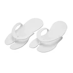 CHINELO DESCARTÁVEL EM EVA 15 PARES 4MM GW