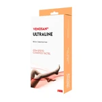 MEIA COMPRESSIVA 4000 AD 20-30 CURTA VENOSAN ULTRALINE