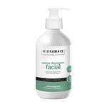 CREME PARA DRENAGEM FÁCIAL COLÁGENO + VITAMINA E HIDRAMAIS (500ML)
