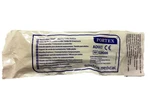 FIXADOR PARA CANULA DE TRAQUEOSTOMIA ADULTO FRADEL