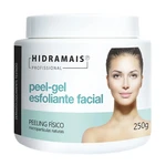 PEELINF FÍSICO ESFOLIANTE FÁCIAL 250G HIDRAMAIS