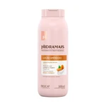 LOÇÃO HIDRATANTE ÓLEO DE AMÊNDOAS 500ML HIDRAMAIS