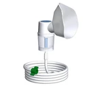 KIT MICRO NEBULIZADOR P/ INALAÇÃO ADULTO NS