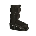BOTA IMOBILIZADORA ANATOMICA MERCUR G