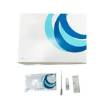 TESTE COVID-19 CORONAVIRUS IgG/IgM LF ACRO RAPID TEST