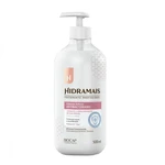 SABONETE LÍQUIDO ANTIBACTERIANO SOFTCARE 500ML HIDRAMAIS